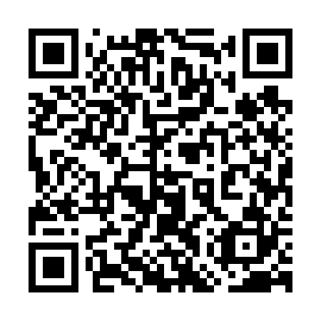 QR code for plate 7GU 622