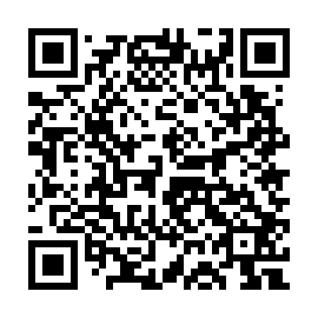 QR code for 7GU702