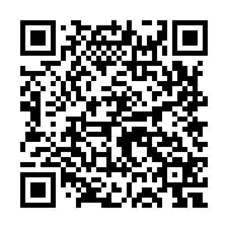 QR code for 7GU924