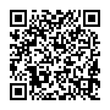 QR code for plate 7GU 993