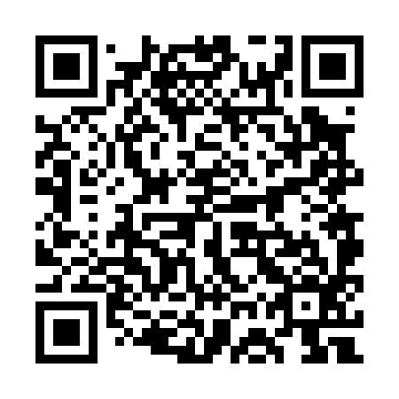 QR code for 7GV 096