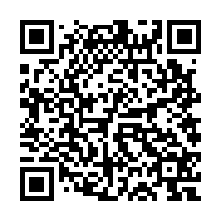 QR code for 7GV 124