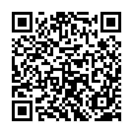 QR code for 7GV 157