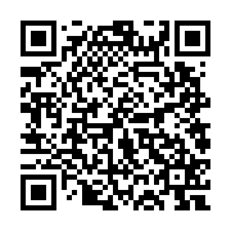 QR code for 7GV 725
