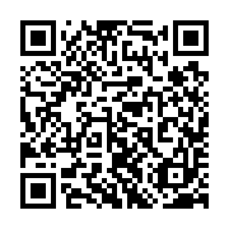 QR code for 7GV 793