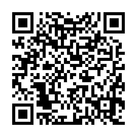 QR code for 7GV 874