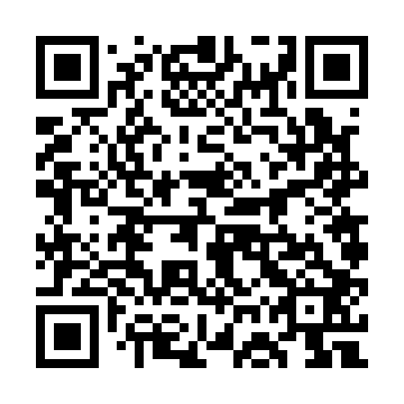 QR code for 7GV102