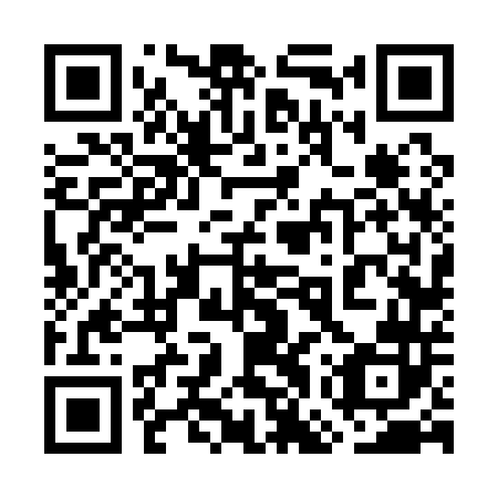 QR code for 7GV142
