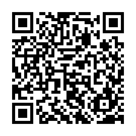 QR code for 7GV326