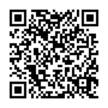 QR code for plate 7GV 706