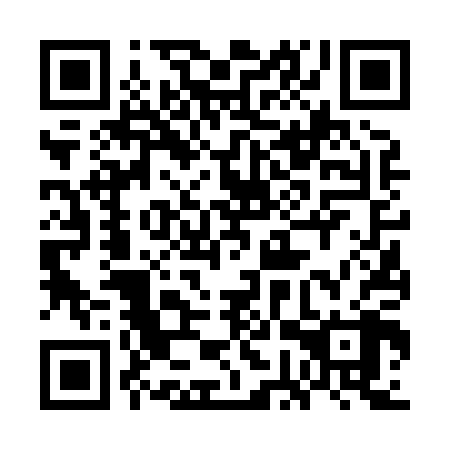 QR code for plate 7GV 808