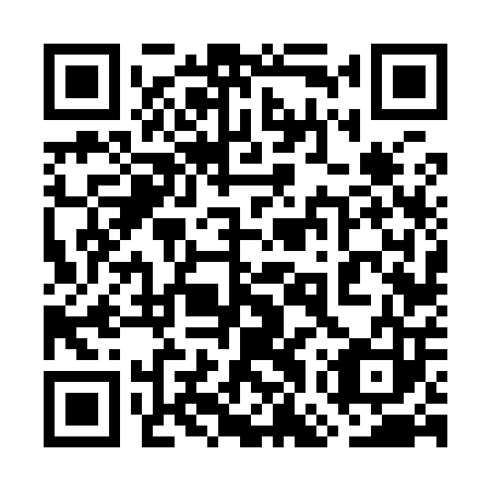 QR code for 7GV903