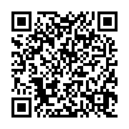 QR code for 7GV926