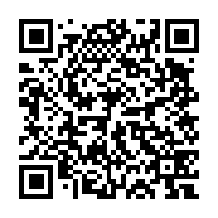 QR code for 7GW 479