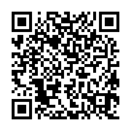 QR code for 7GW 980