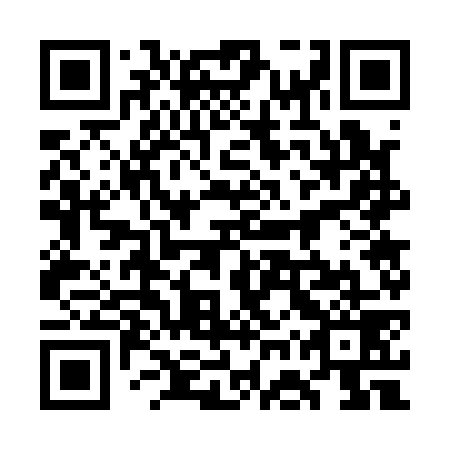 QR code for plate 7GW 179