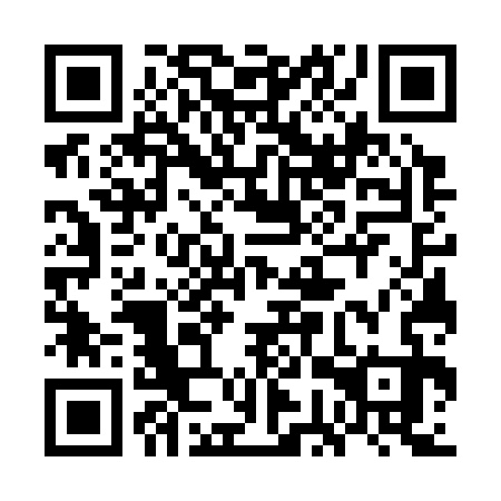 QR code for plate 7GW 333