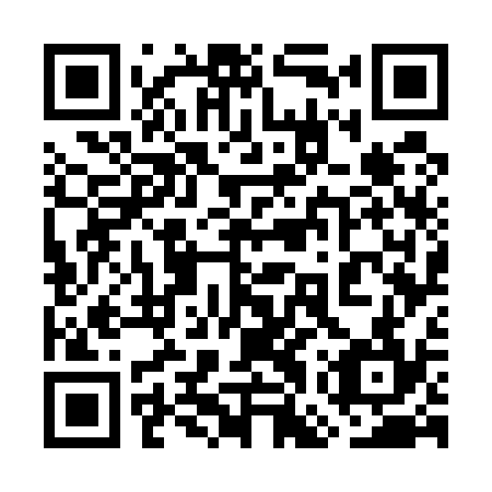 QR code for plate 7GW 534