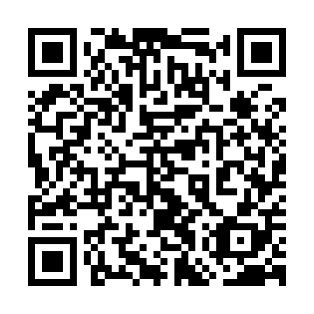 QR code for plate 7GW 908