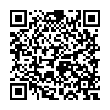 QR code for 7GX 186