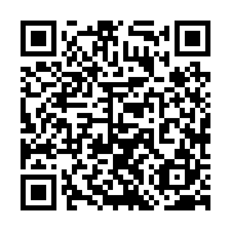 QR code for 7GX 222