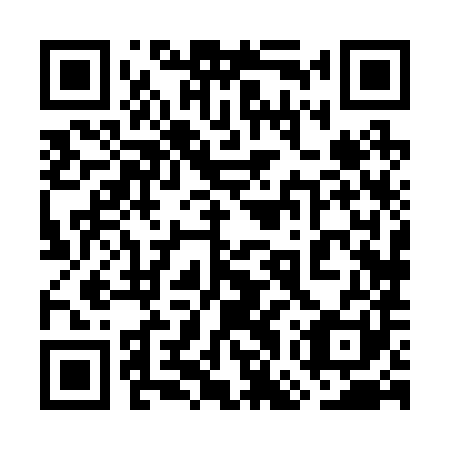 QR code for 7GX 281