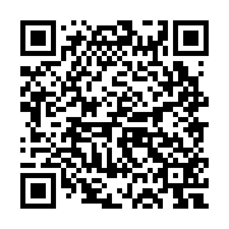 QR code for 7GX 352