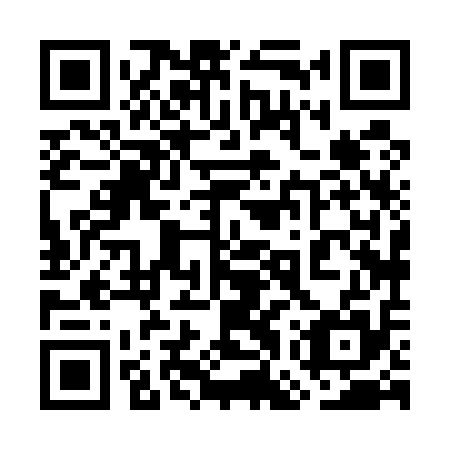 QR code for 7GX 515