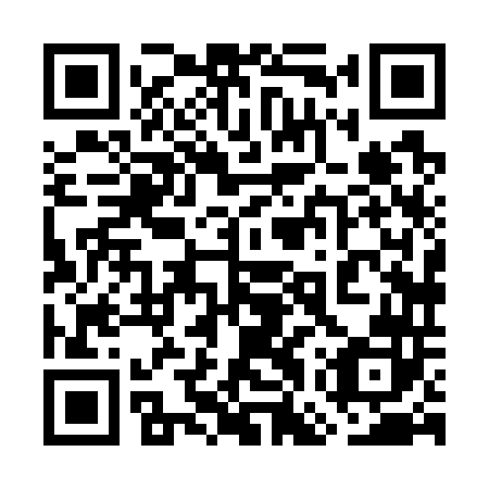 QR code for 7GX 742