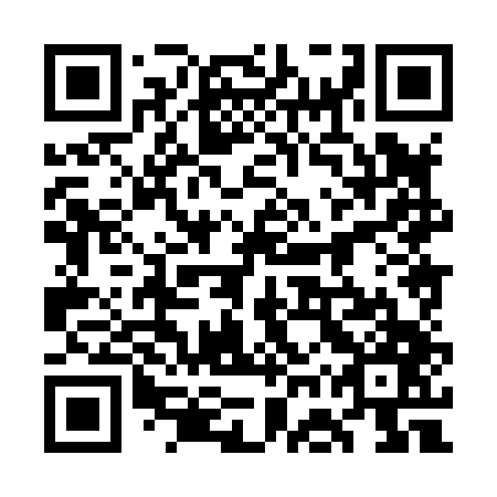 QR code for 7GX 847