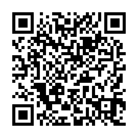 QR code for 7GX 911