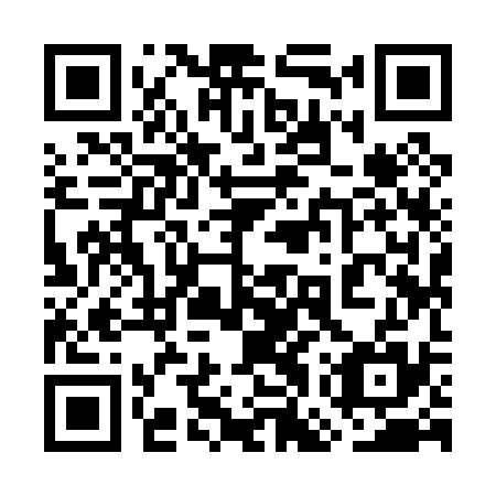 QR code for 7GY 035
