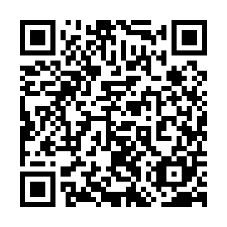 QR code for 7GY 105