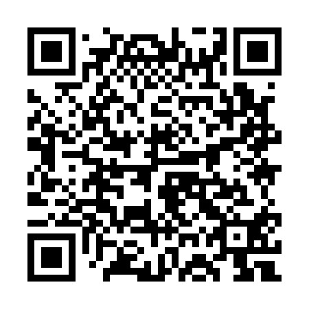 QR code for 7GY 110