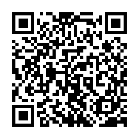 QR code for 7GY 160