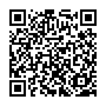 QR code for 7GY 215