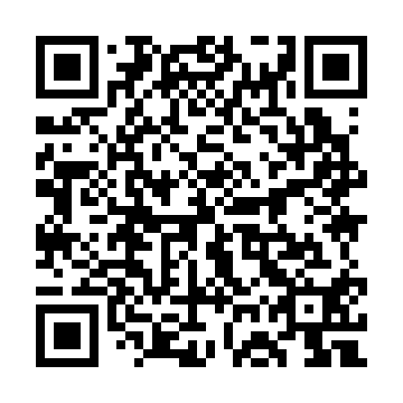 QR code for 7GY 310