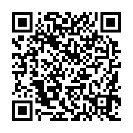 QR code for 7GY 390