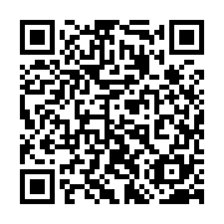 QR code for 7GY 975
