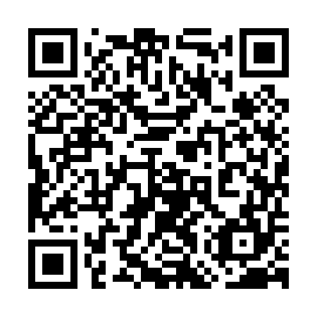 QR code for 7GY054