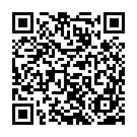 QR code for 7GY862