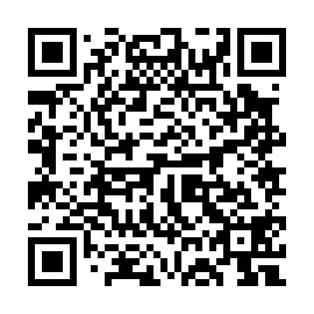 QR code for 7GZ 018
