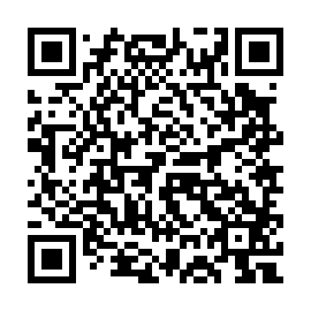 QR code for 7GZ 083