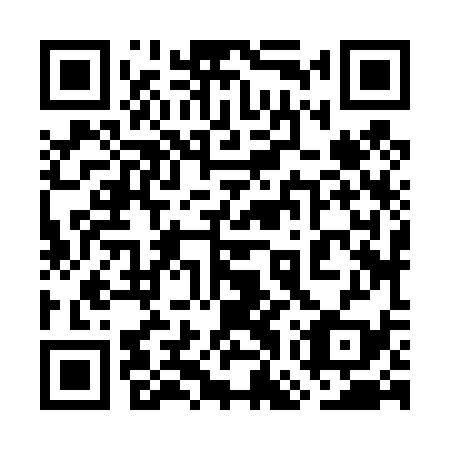 QR code for 7GZ 439