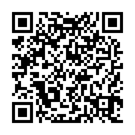 QR code for 7GZ 903