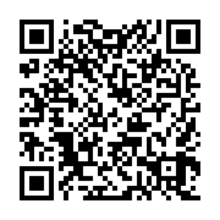 QR code for 7GZ 949