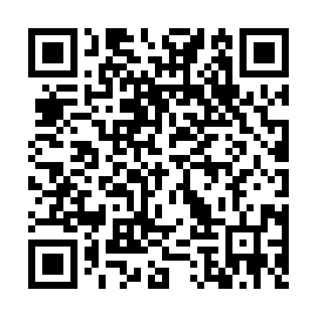 QR code for 7GZ096