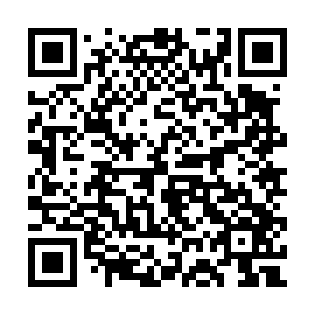 QR code for 7GZ446