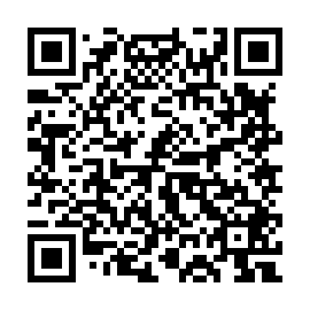 QR code for plate 7GZ 848