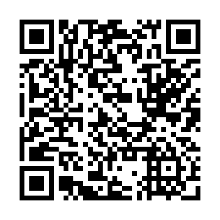 QR code for 7GZ935